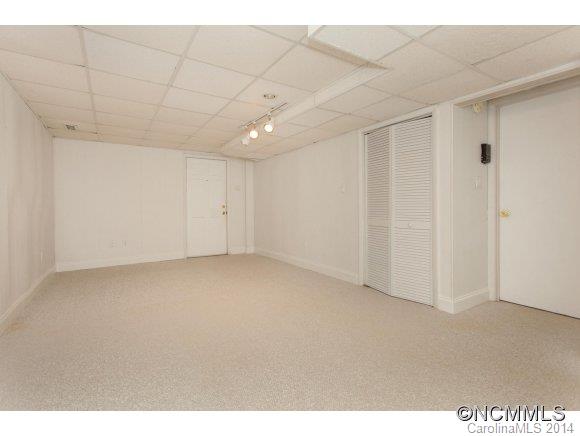 Botany Woods - Residential