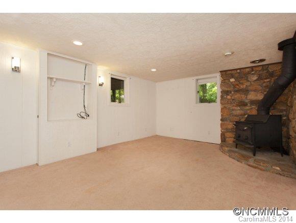 Botany Woods - Residential