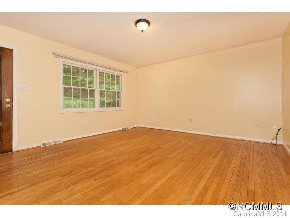 Botany Woods - Residential