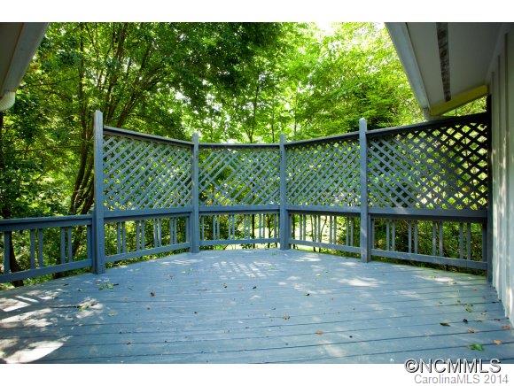 Botany Woods - Residential