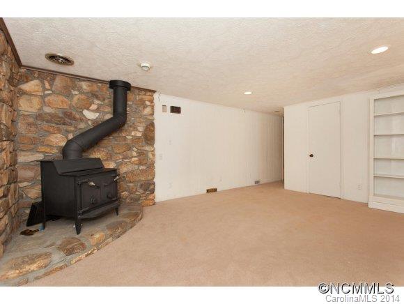 Botany Woods - Residential