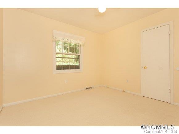 Botany Woods - Residential