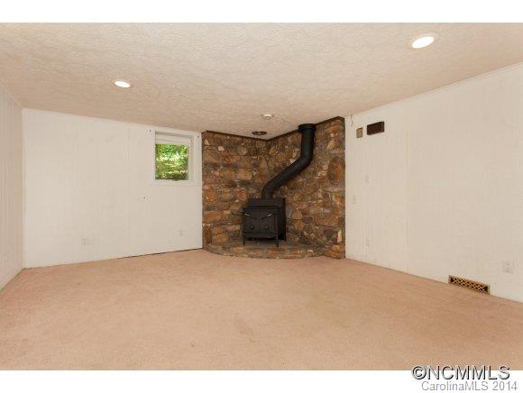 Botany Woods - Residential