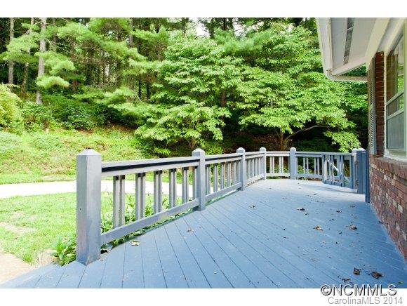 Botany Woods - Residential