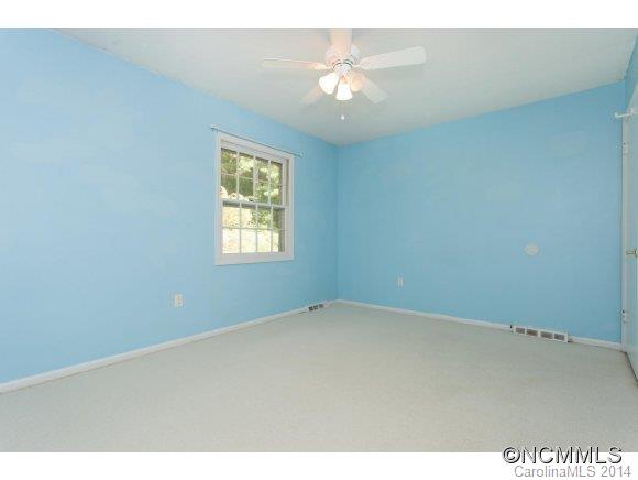 Botany Woods - Residential