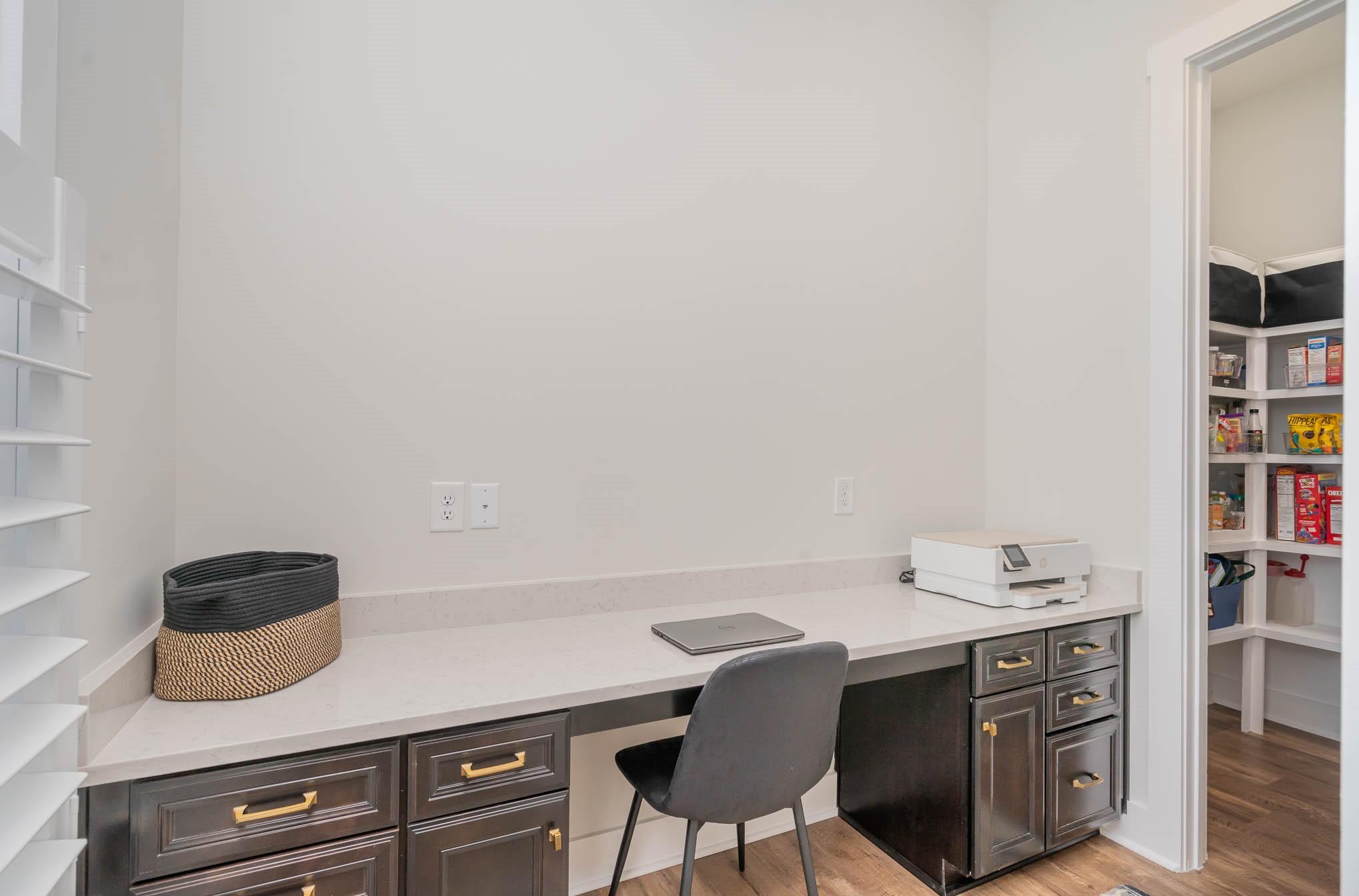 Masons Bend - Residential