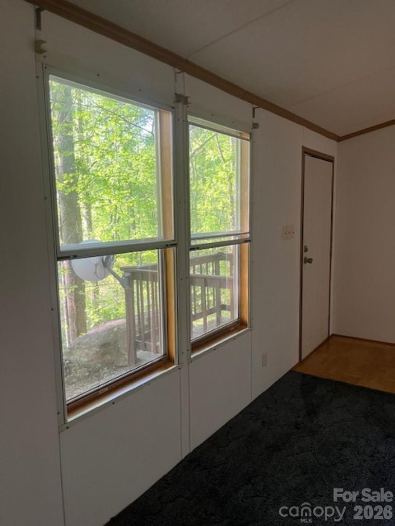 Dogwood Acres - Residential