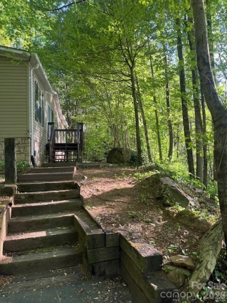 Dogwood Acres - Residential