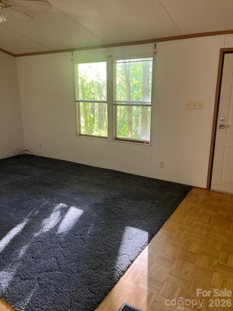 Dogwood Acres - Residential