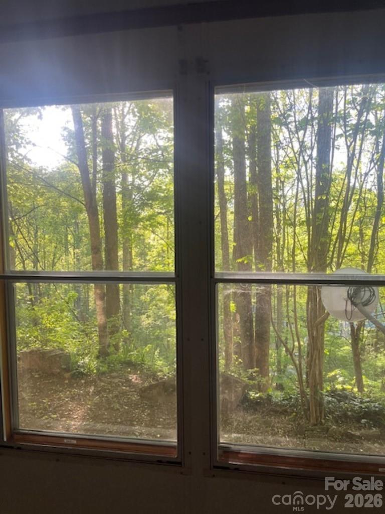 Dogwood Acres - Residential