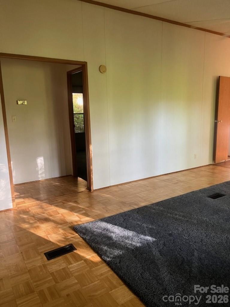 Dogwood Acres - Residential