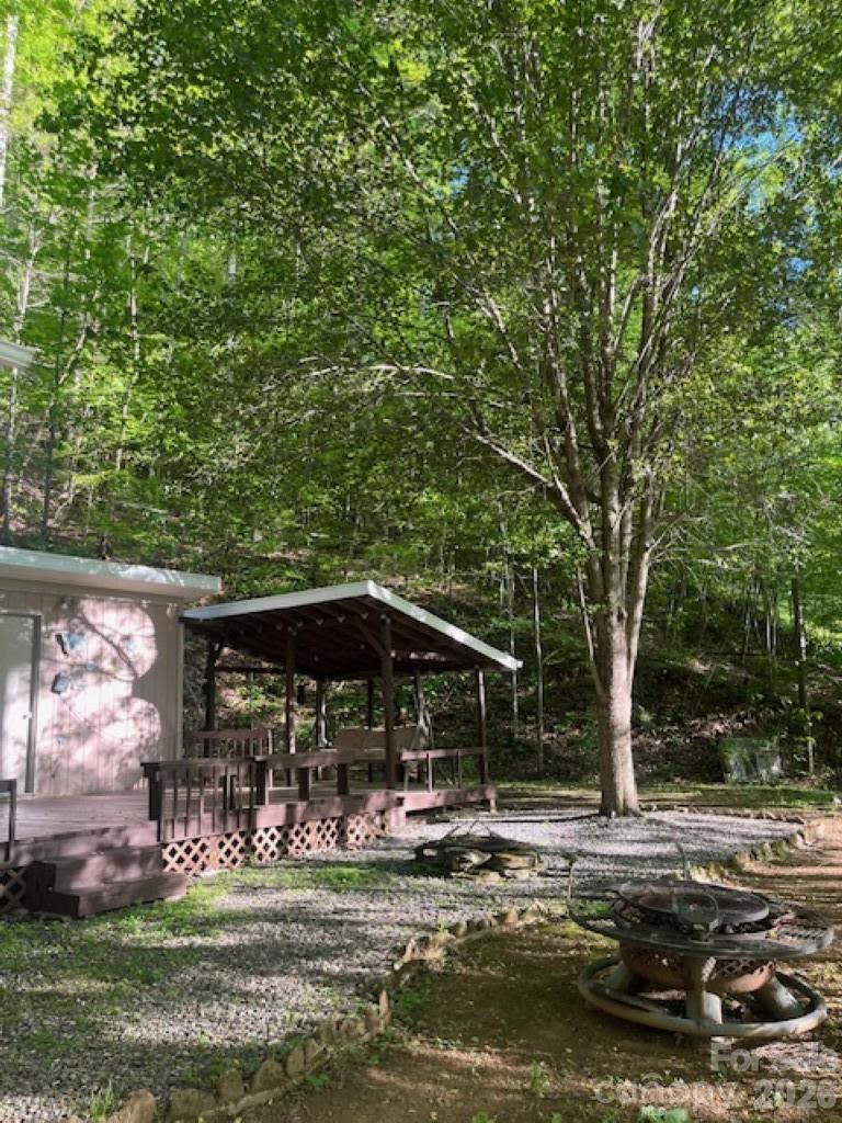Dogwood Acres - Residential