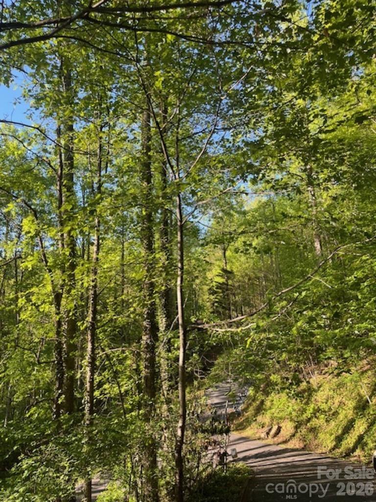 Dogwood Acres - Residential