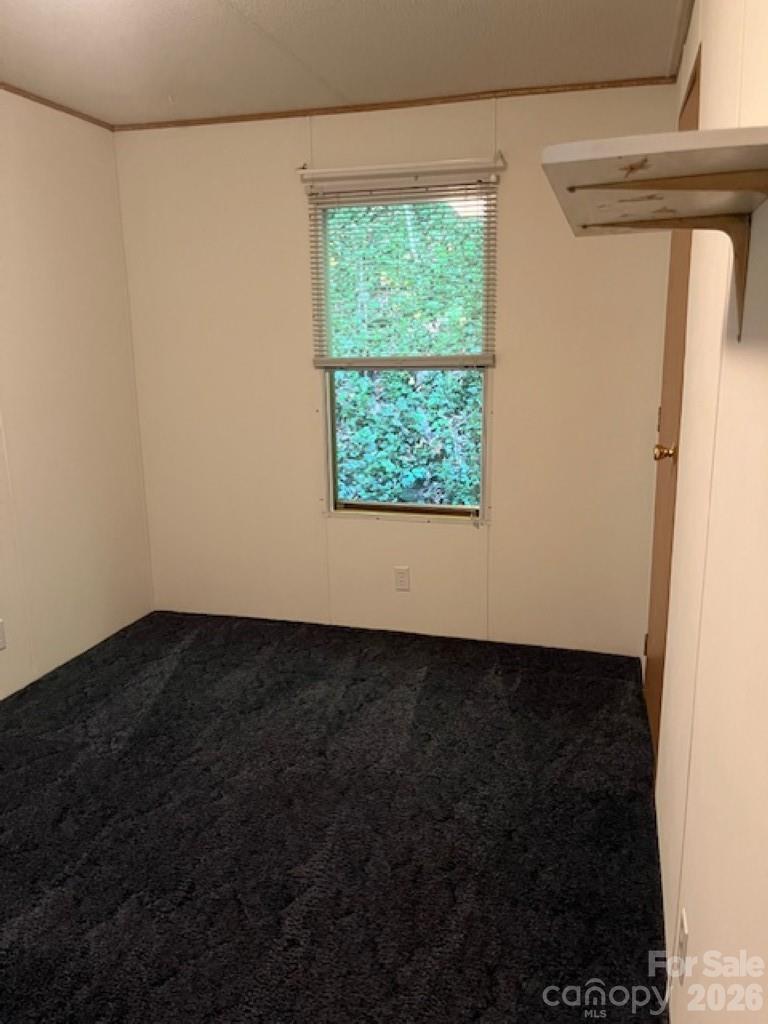 Dogwood Acres - Residential