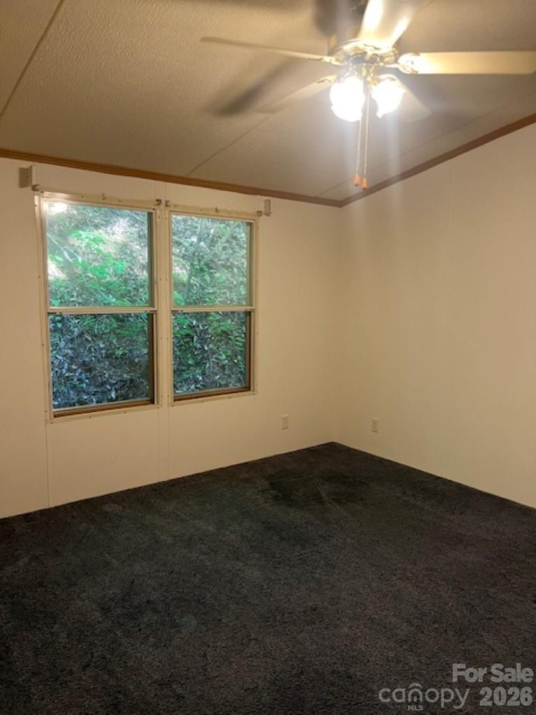 Dogwood Acres - Residential