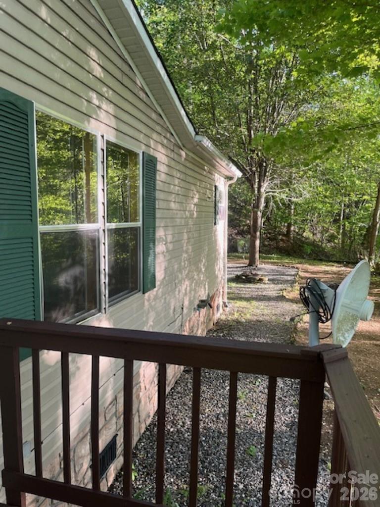 Dogwood Acres - Residential