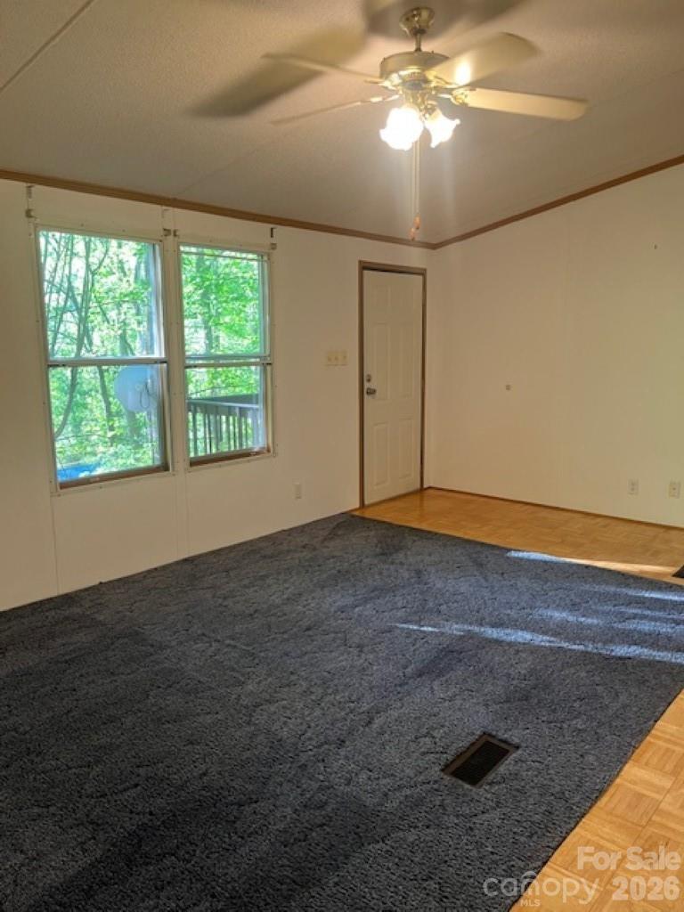 Dogwood Acres - Residential