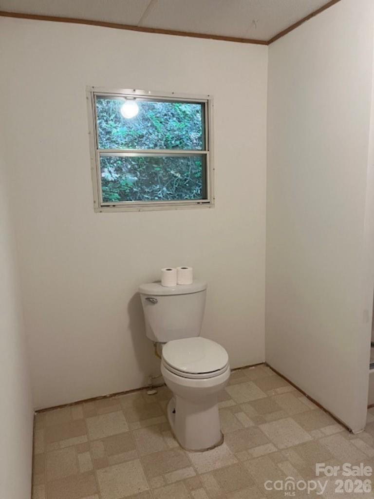 Dogwood Acres - Residential