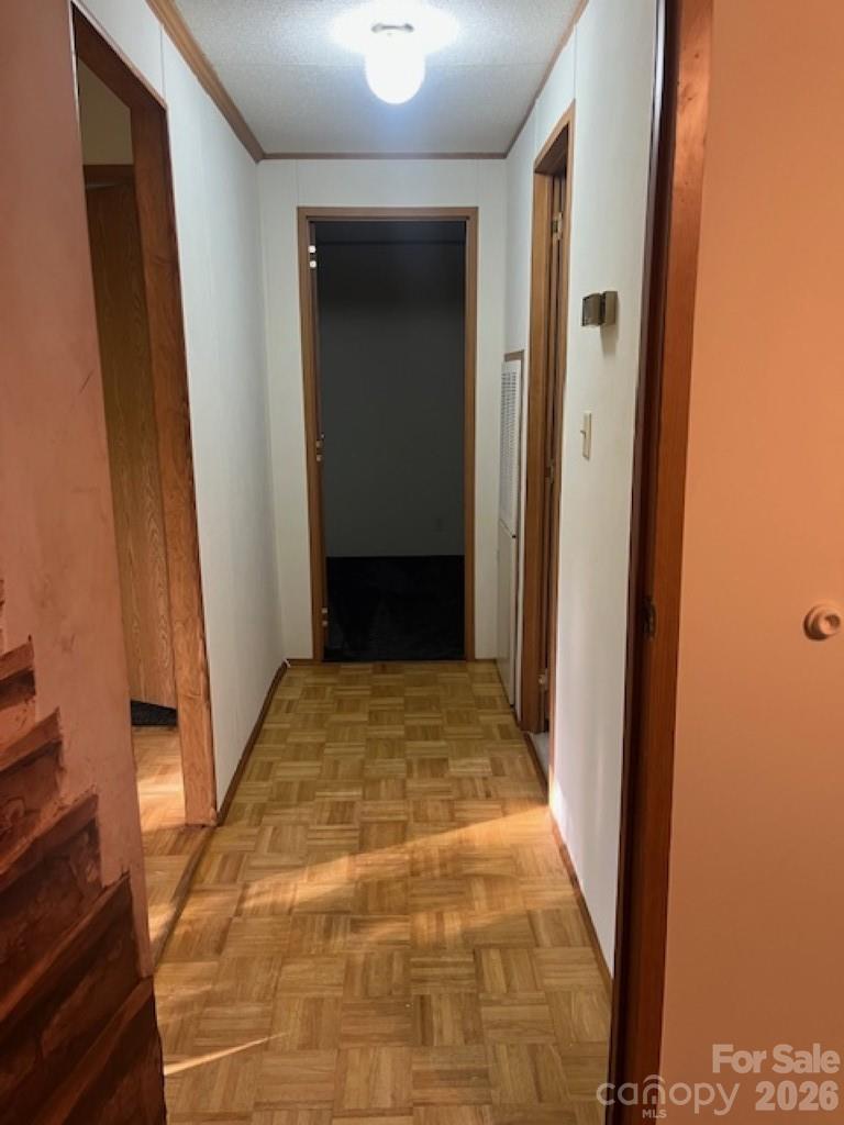 Dogwood Acres - Residential