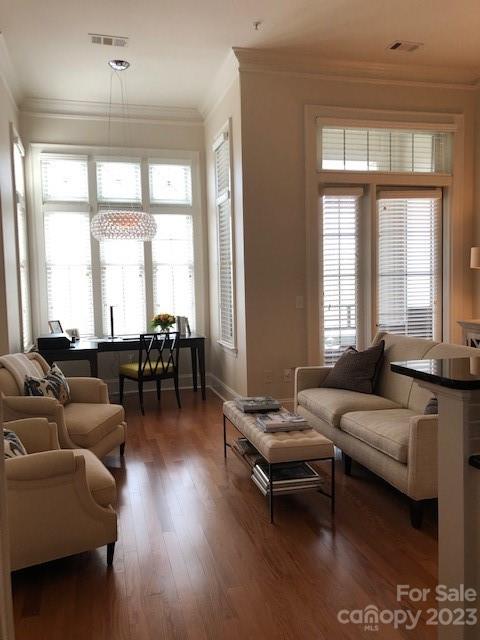 Tranquil Court - Residential