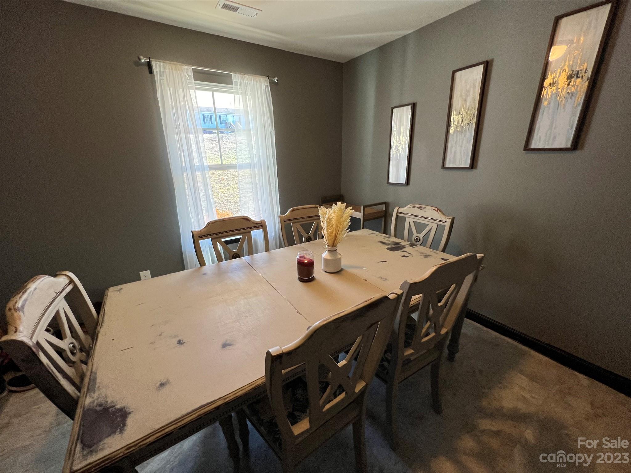 Kings Pointe - Residential