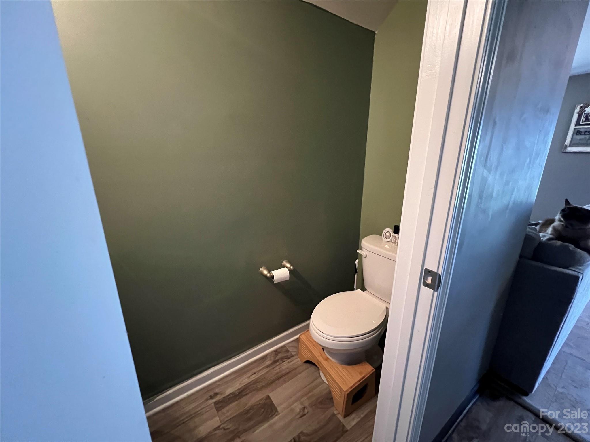 Kings Pointe - Residential