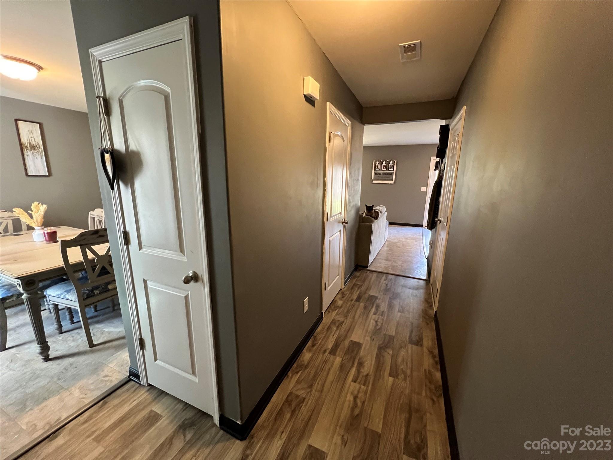 Kings Pointe - Residential