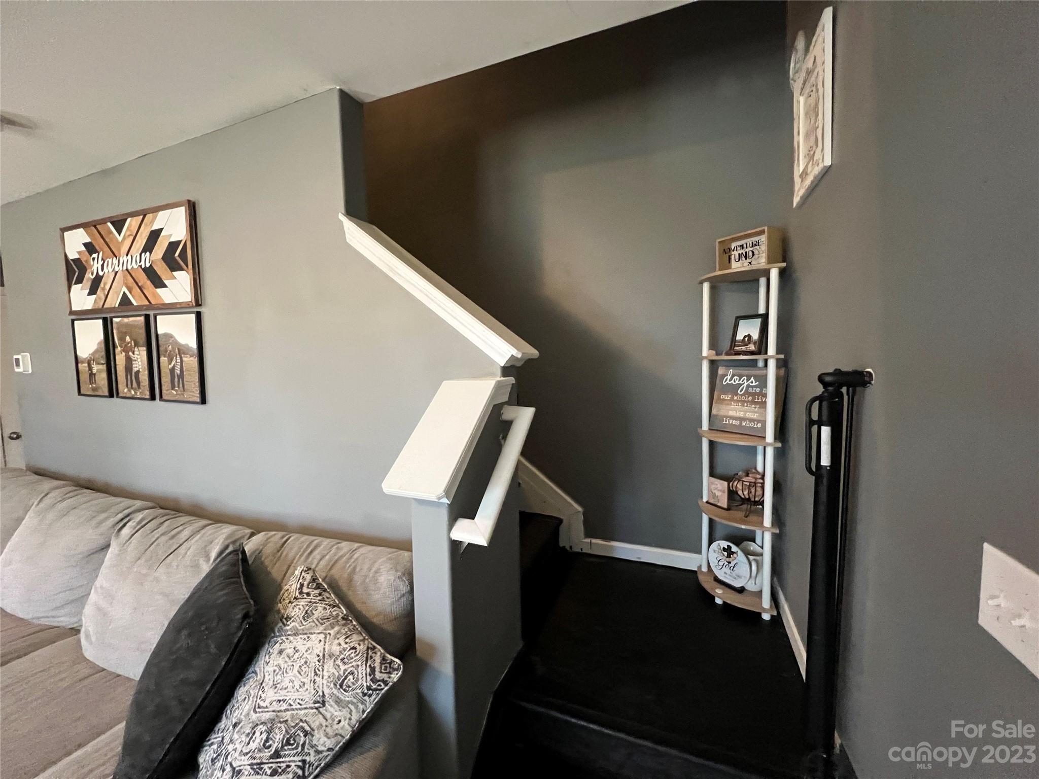 Kings Pointe - Residential