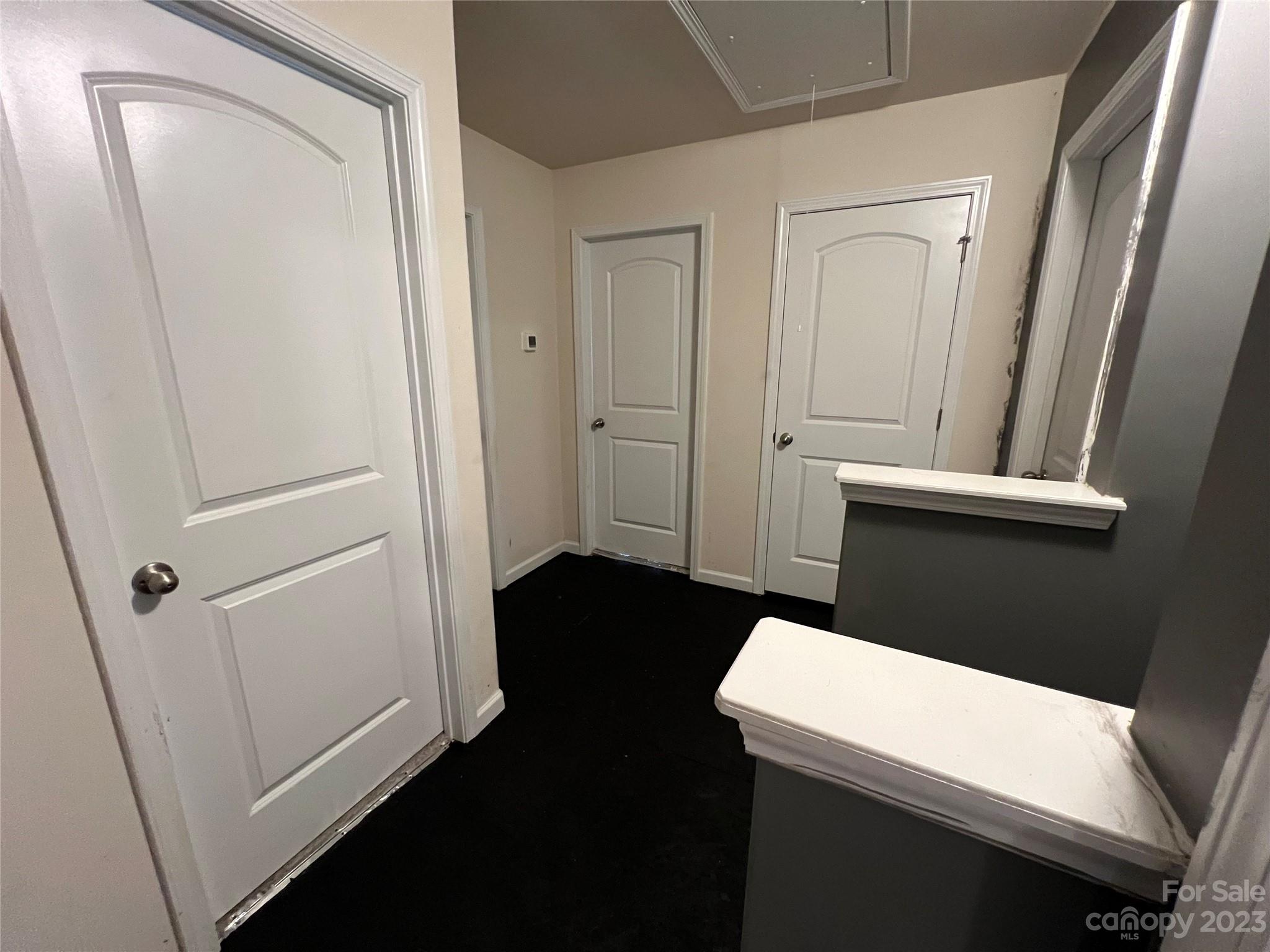 Kings Pointe - Residential