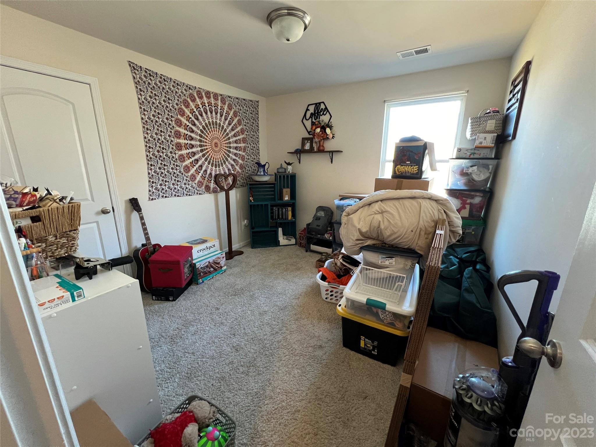 Kings Pointe - Residential