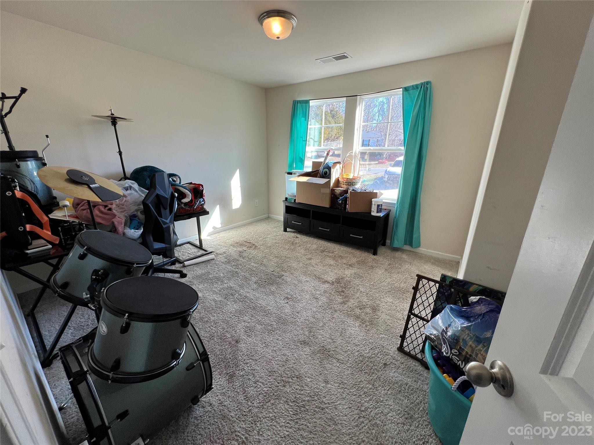 Kings Pointe - Residential