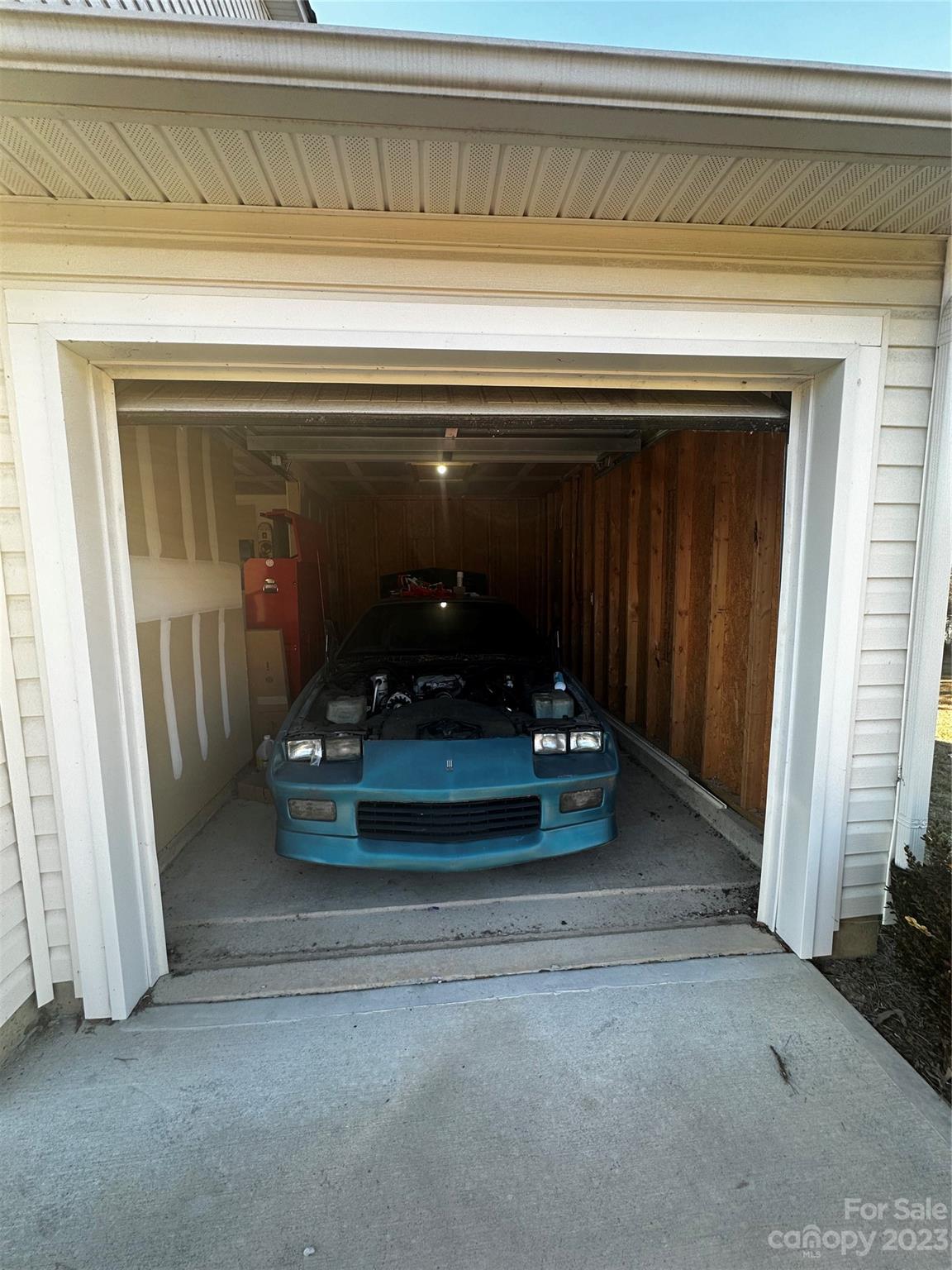 Kings Pointe - Residential