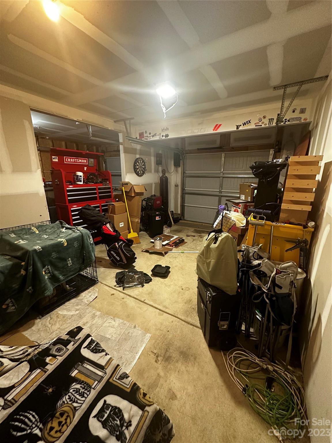 Kings Pointe - Residential