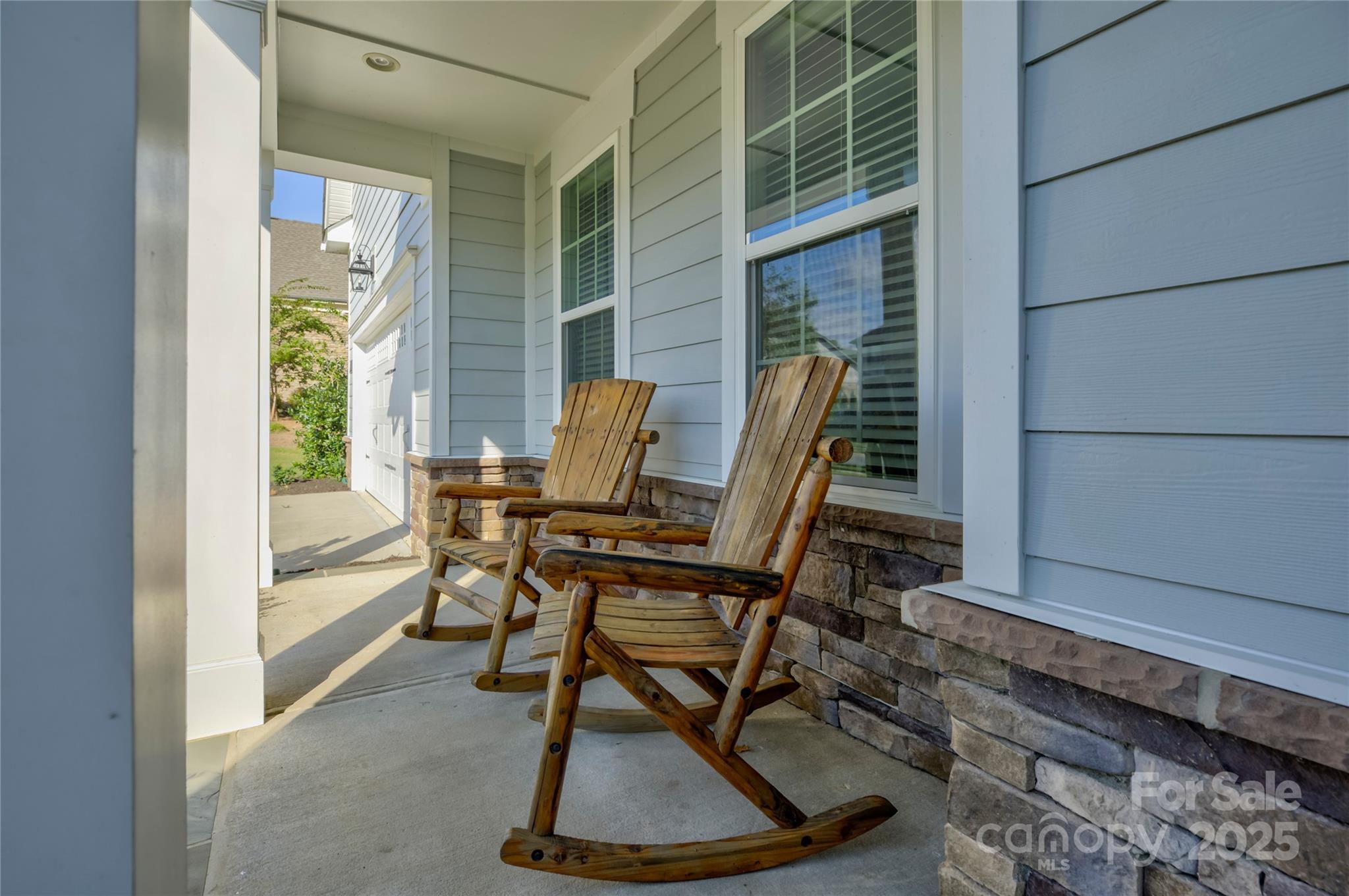15108 Montage Lane