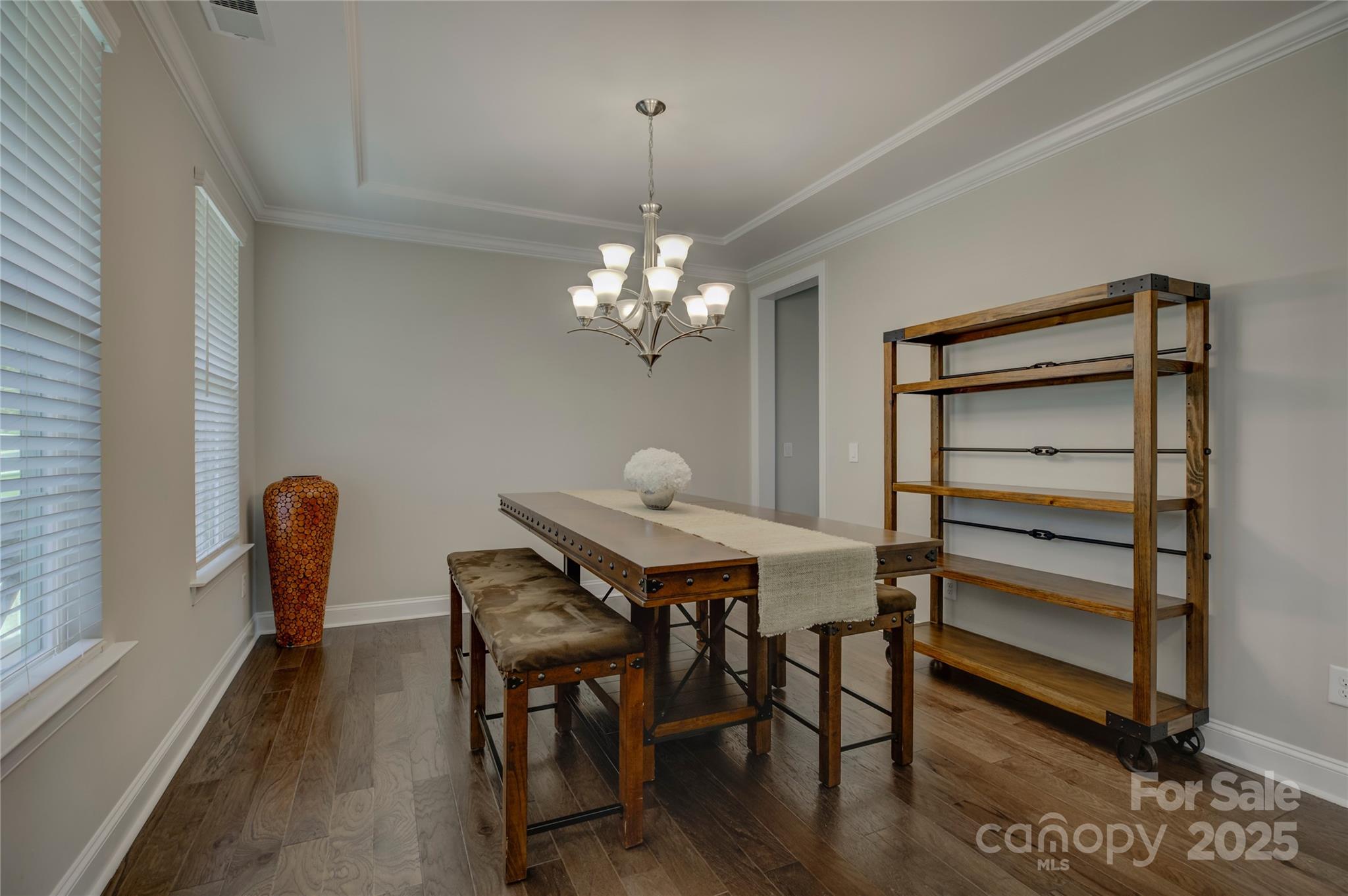15108 Montage Lane