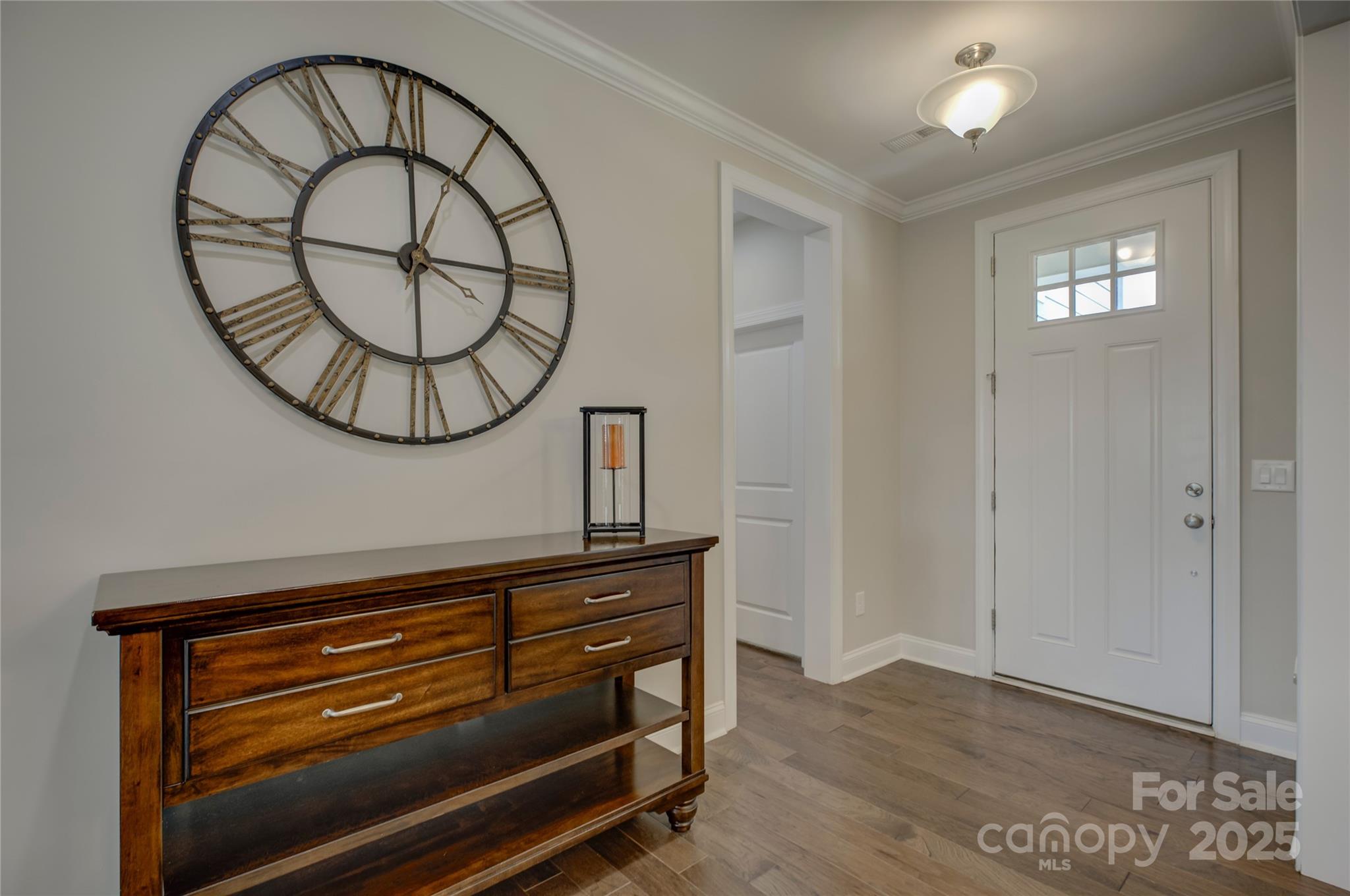 15108 Montage Lane