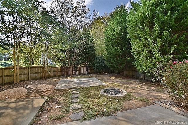 Creeks Edge - Residential Lease