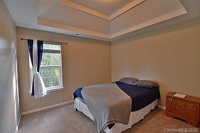 Creeks Edge - Residential Lease