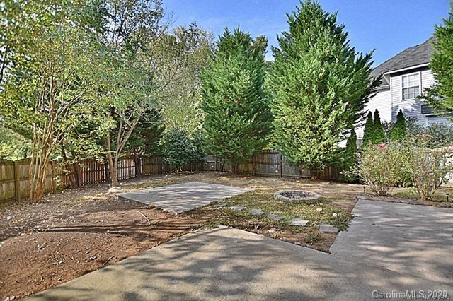 Creeks Edge - Residential Lease