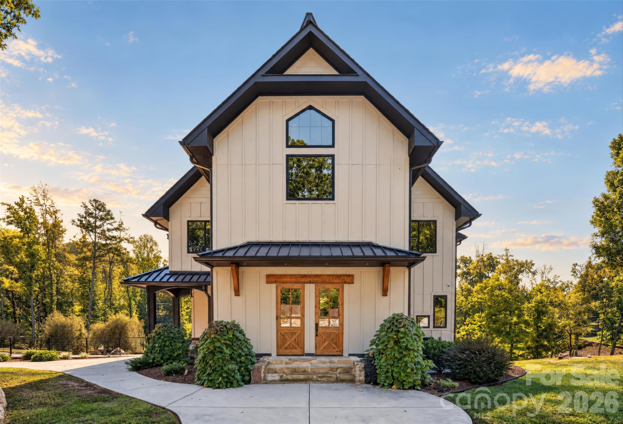 222 Greenbay Road