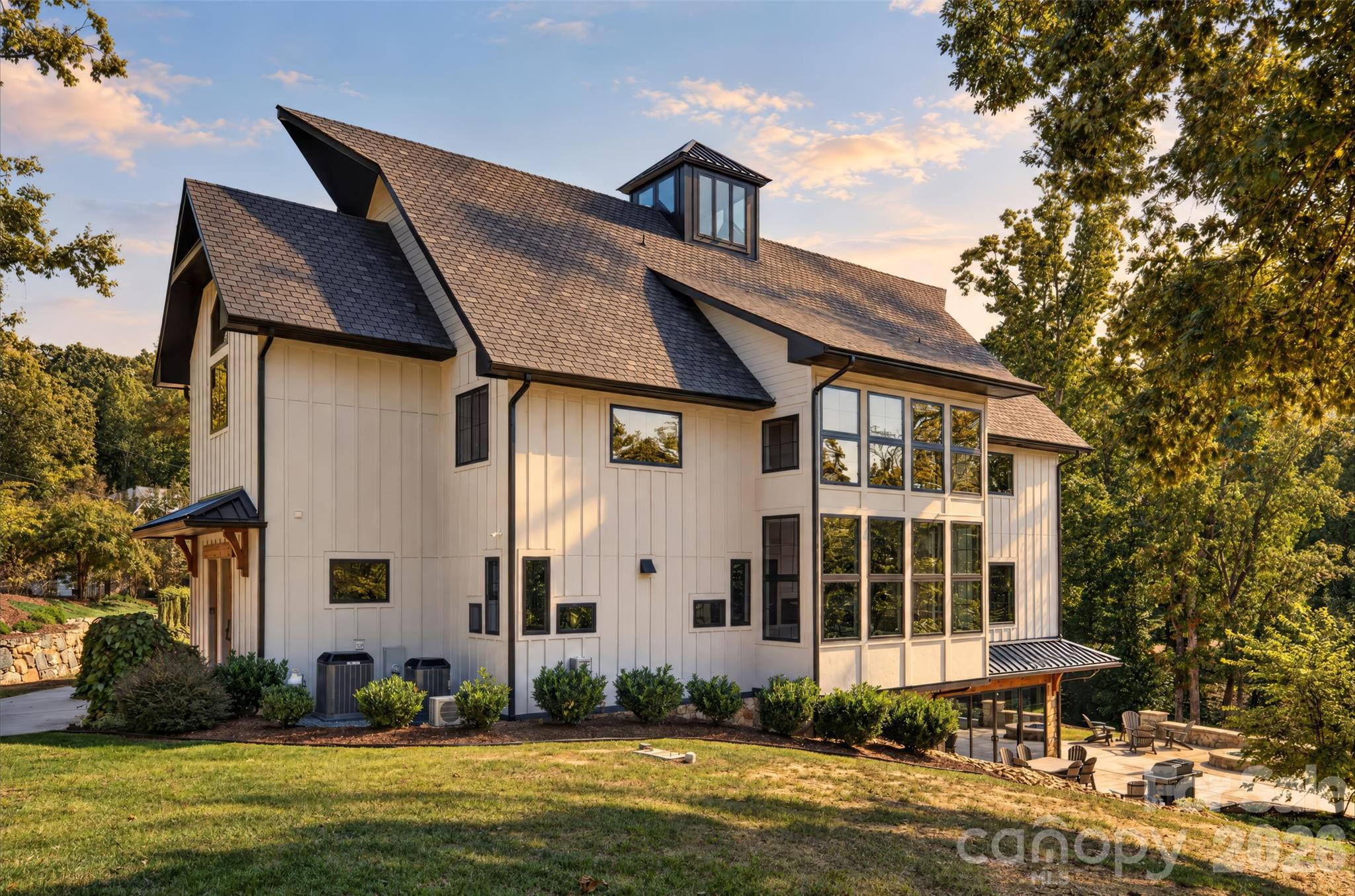 222 Greenbay Road