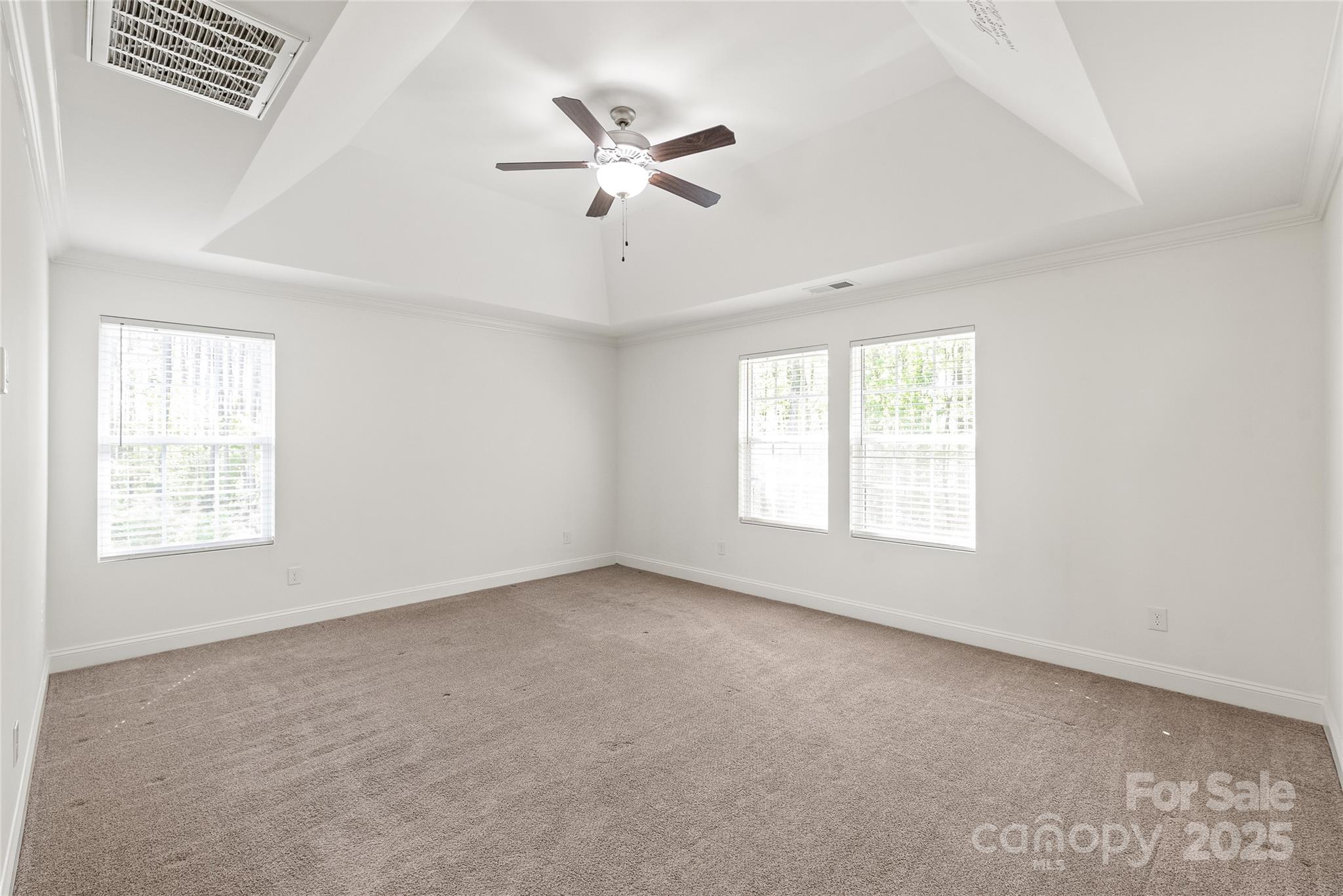 Serena Hill - Residential