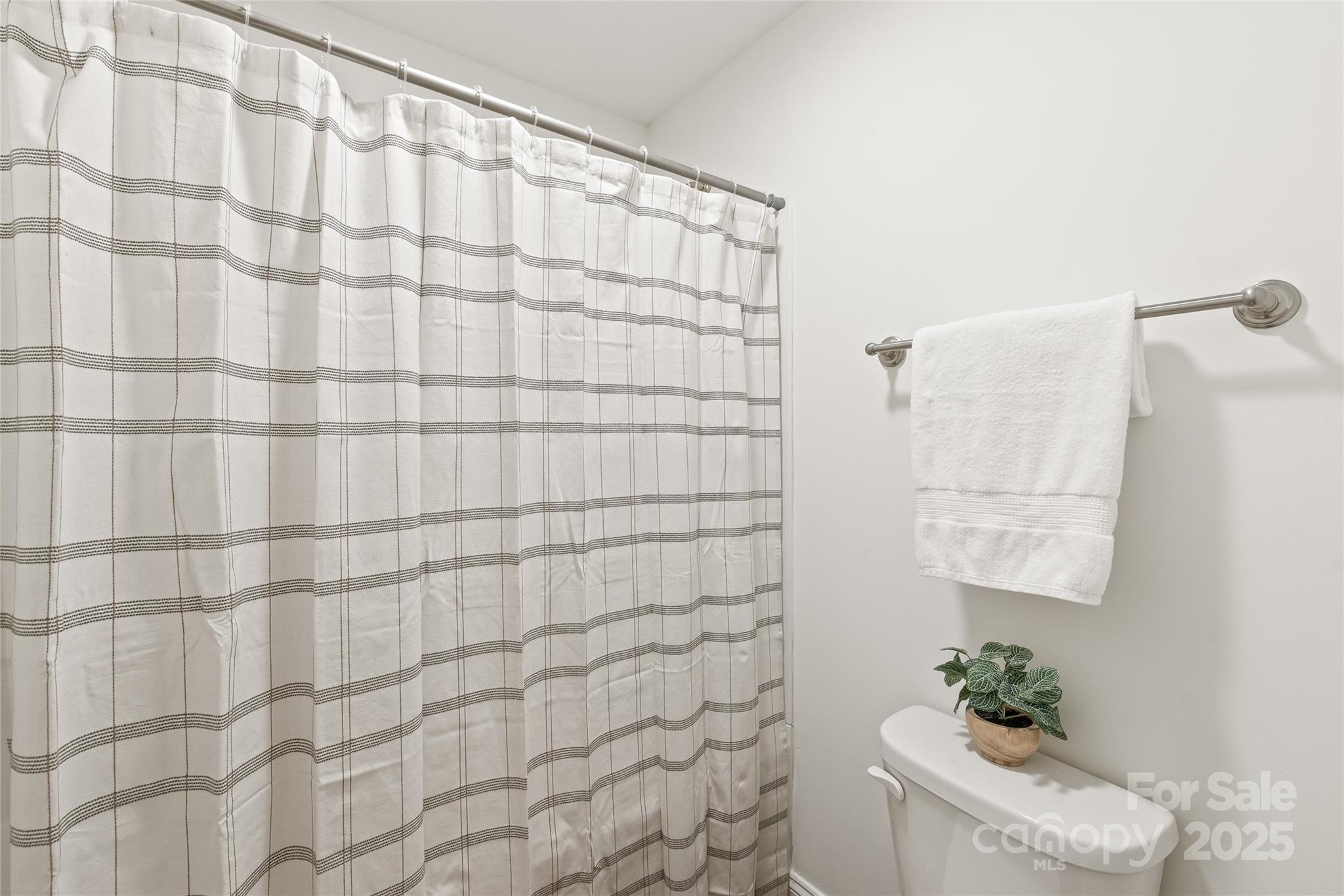 Serena Hill - Residential