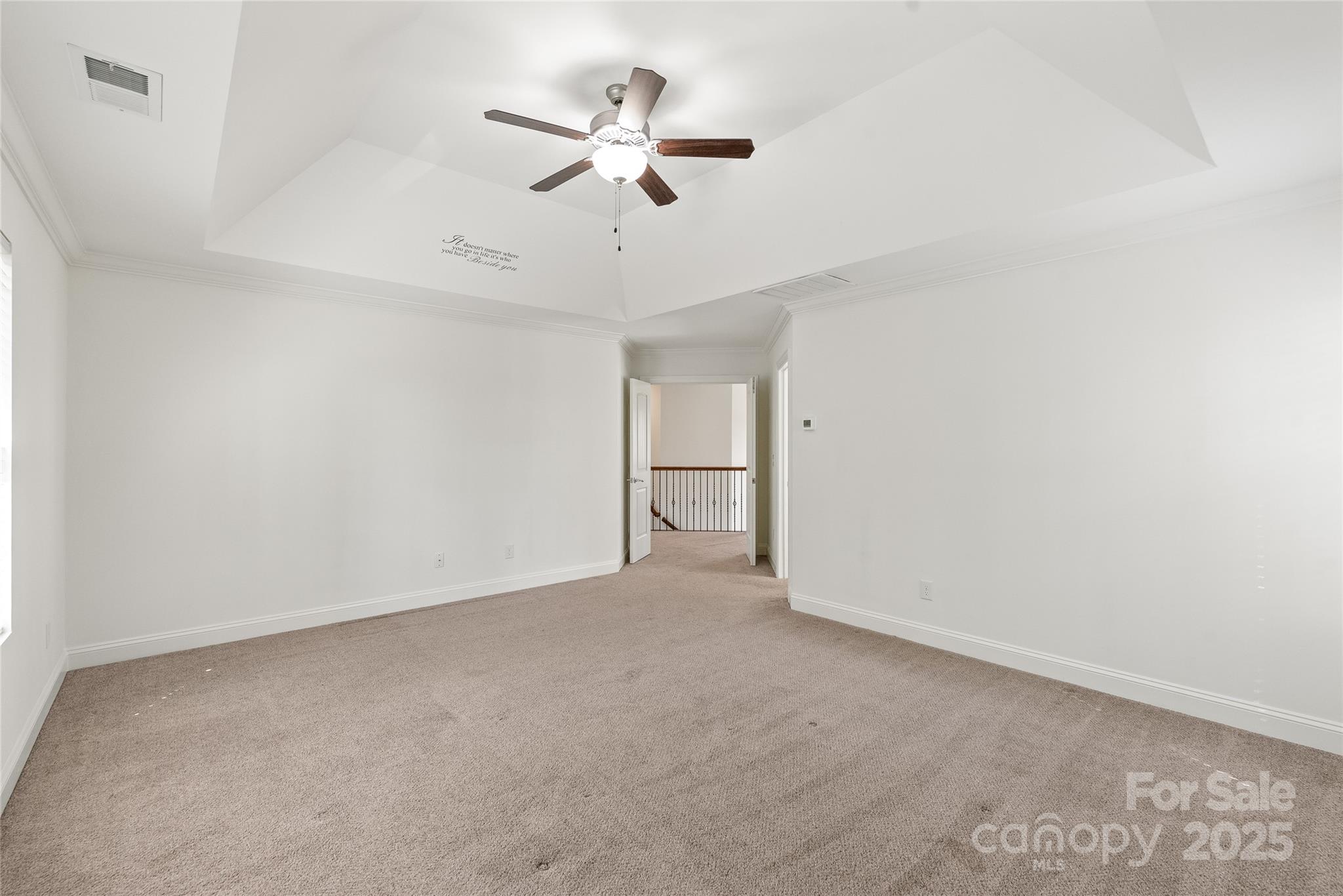 Serena Hill - Residential