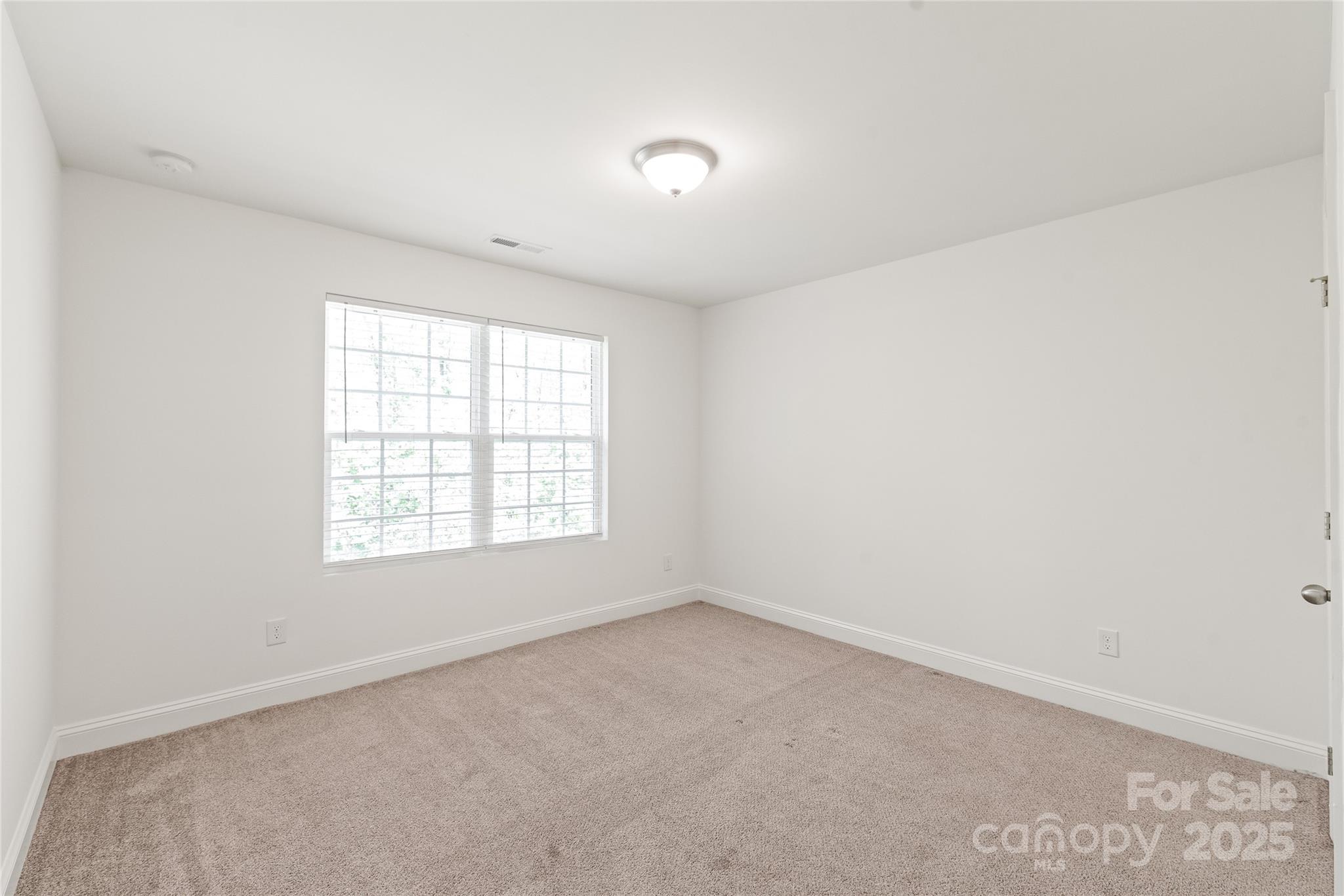 Serena Hill - Residential