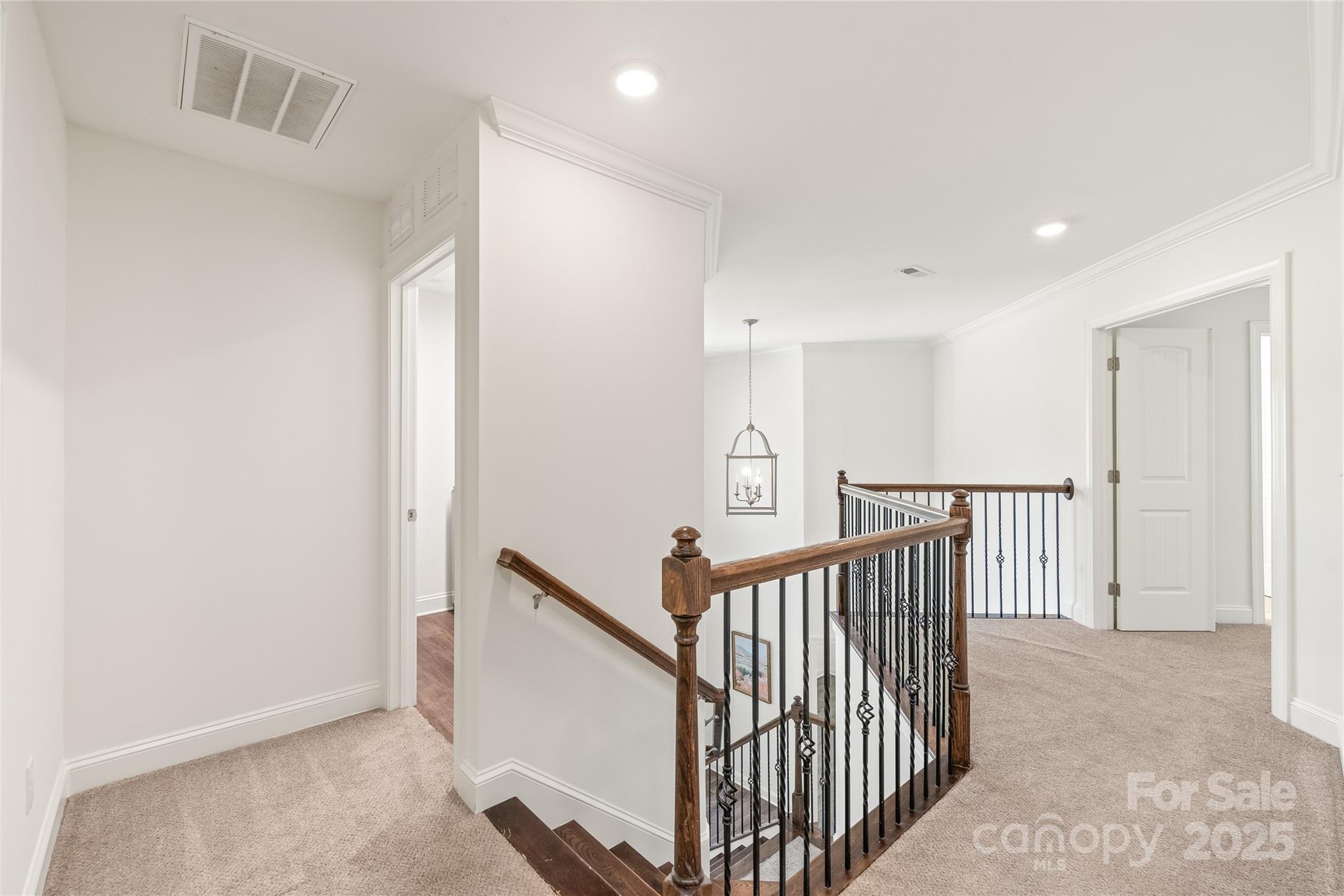 Serena Hill - Residential