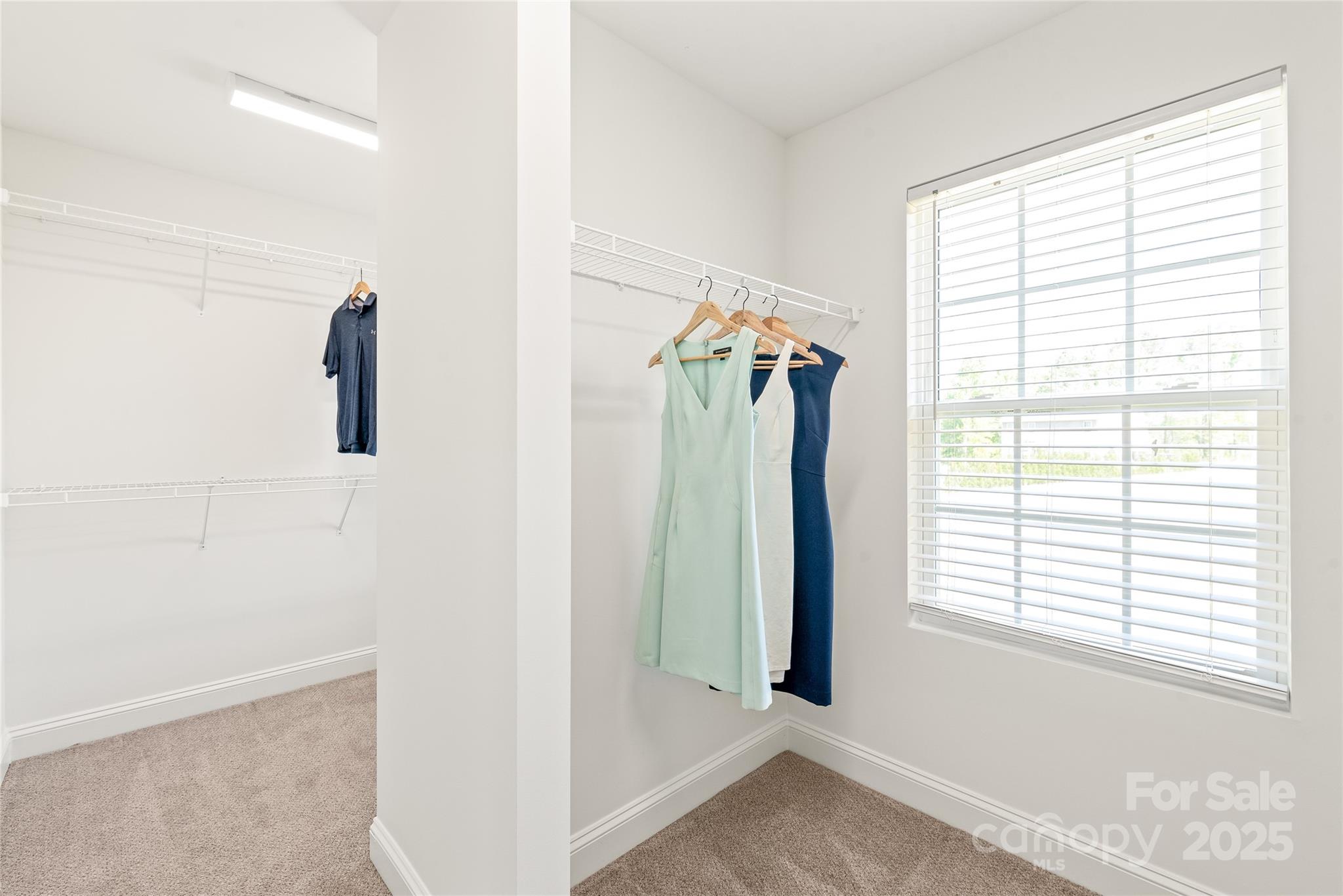 Serena Hill - Residential