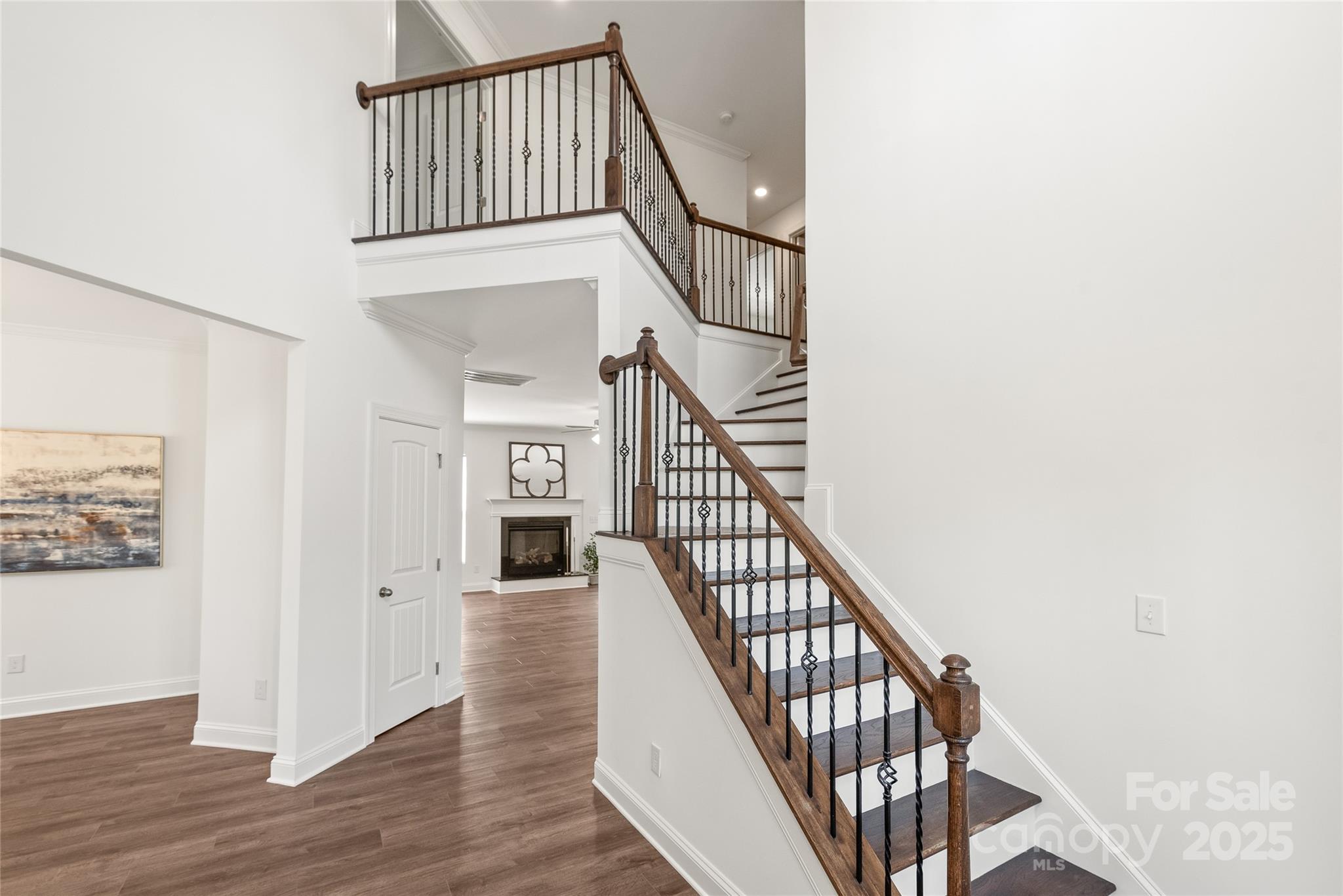 Serena Hill - Residential