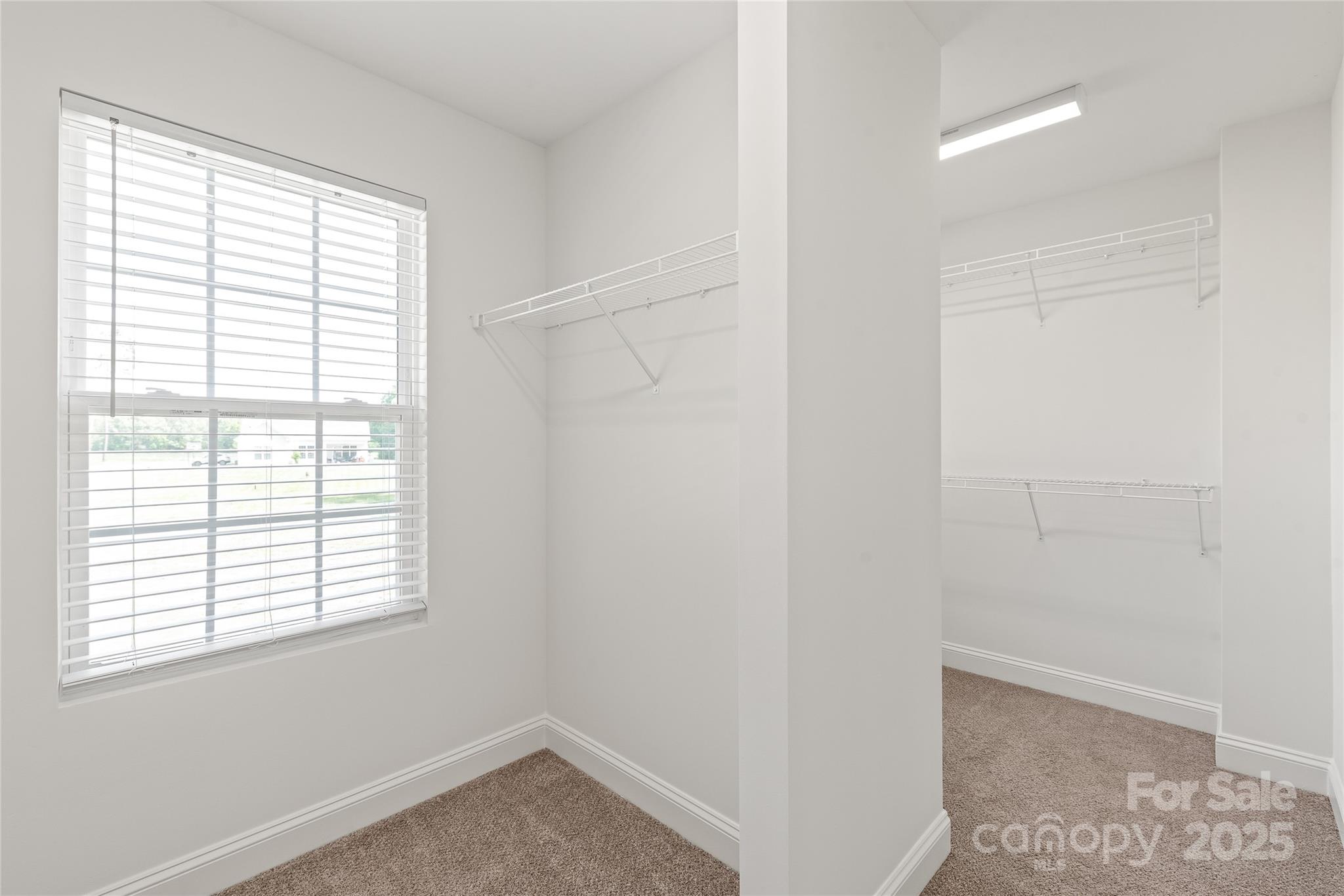 Serena Hill - Residential