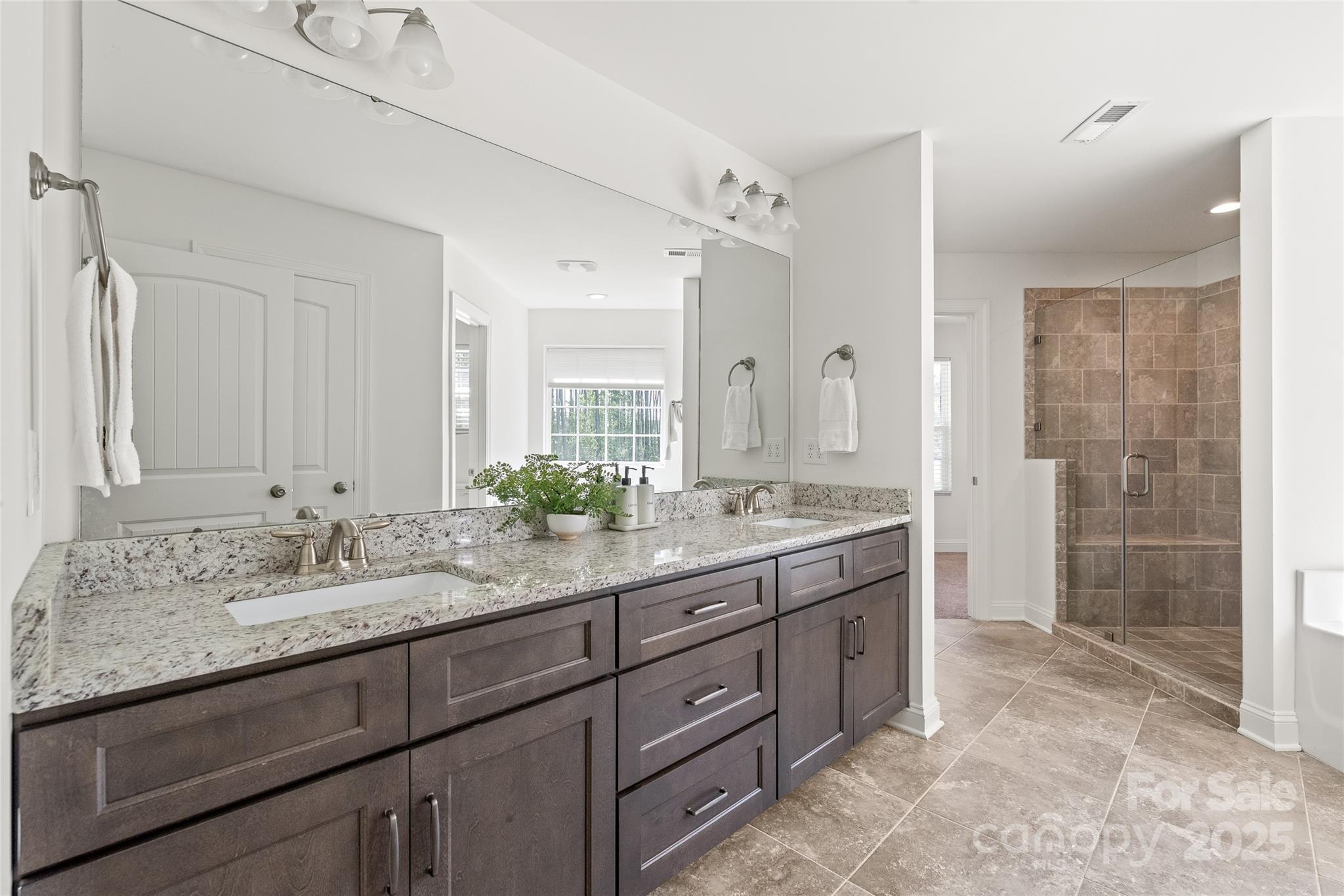 Serena Hill - Residential